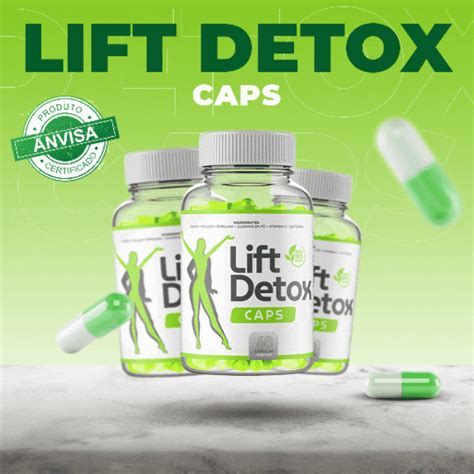 detox caps - new era caps